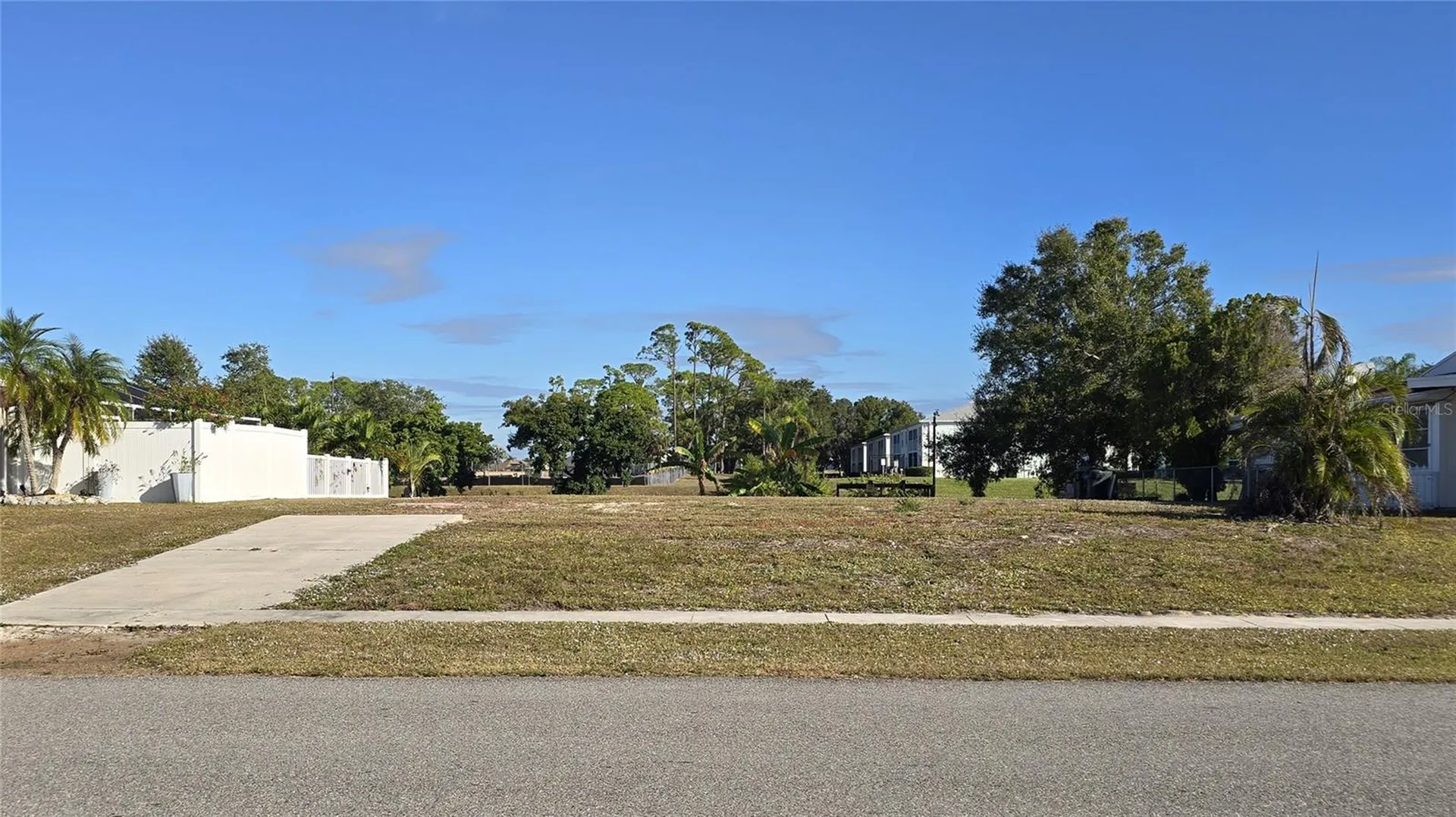 5722 Espanola Avenue North Port FL 34287