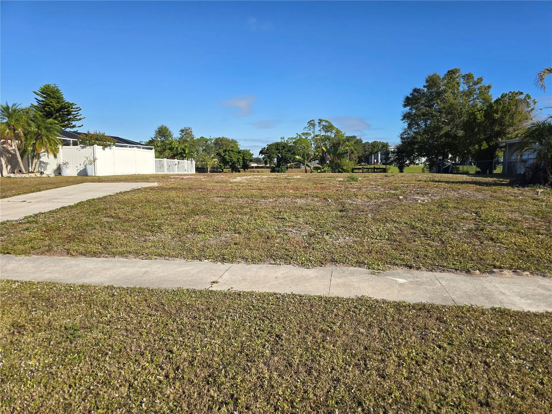 5722 Espanola Avenue North Port FL 34287