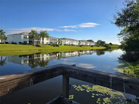 5722 Espanola Avenue North Port FL 34287