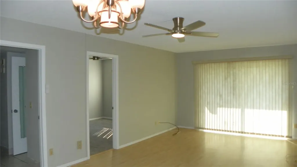 100 Silver Beach Avenue Daytona Beach FL 32118