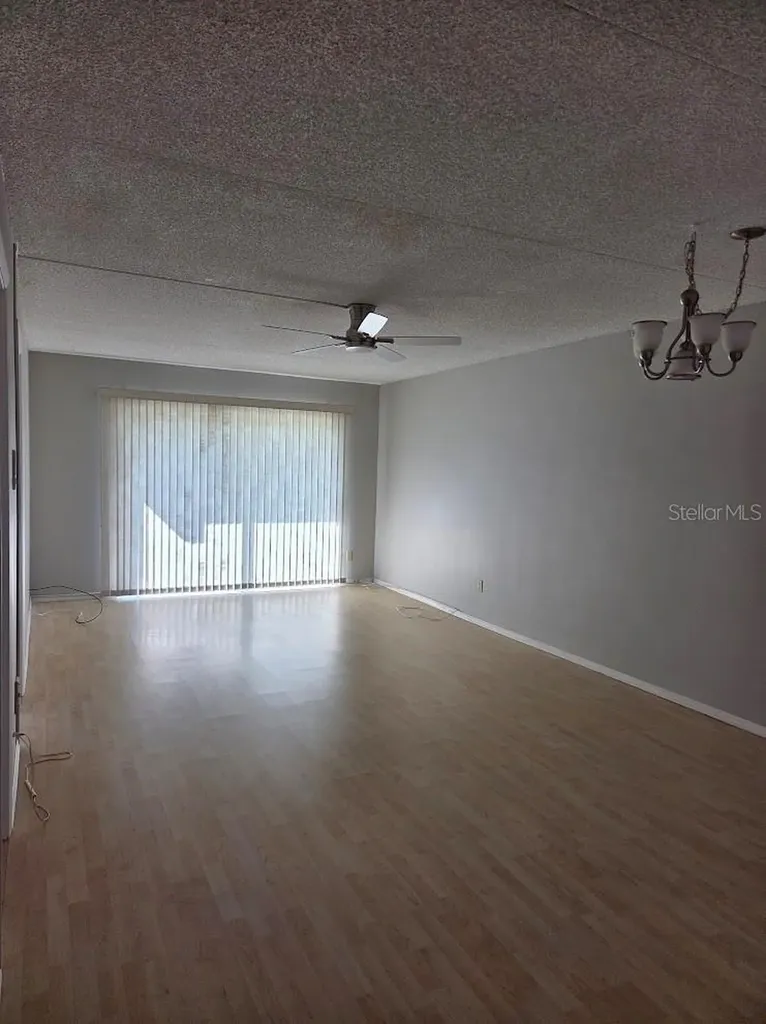 100 Silver Beach Avenue Daytona Beach FL 32118