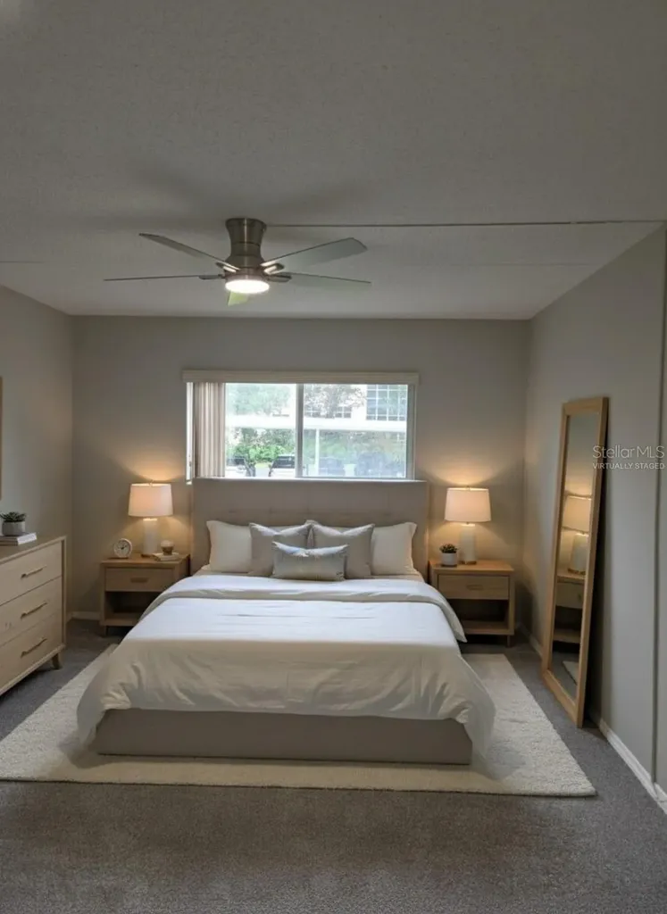 100 Silver Beach Avenue Daytona Beach FL 32118