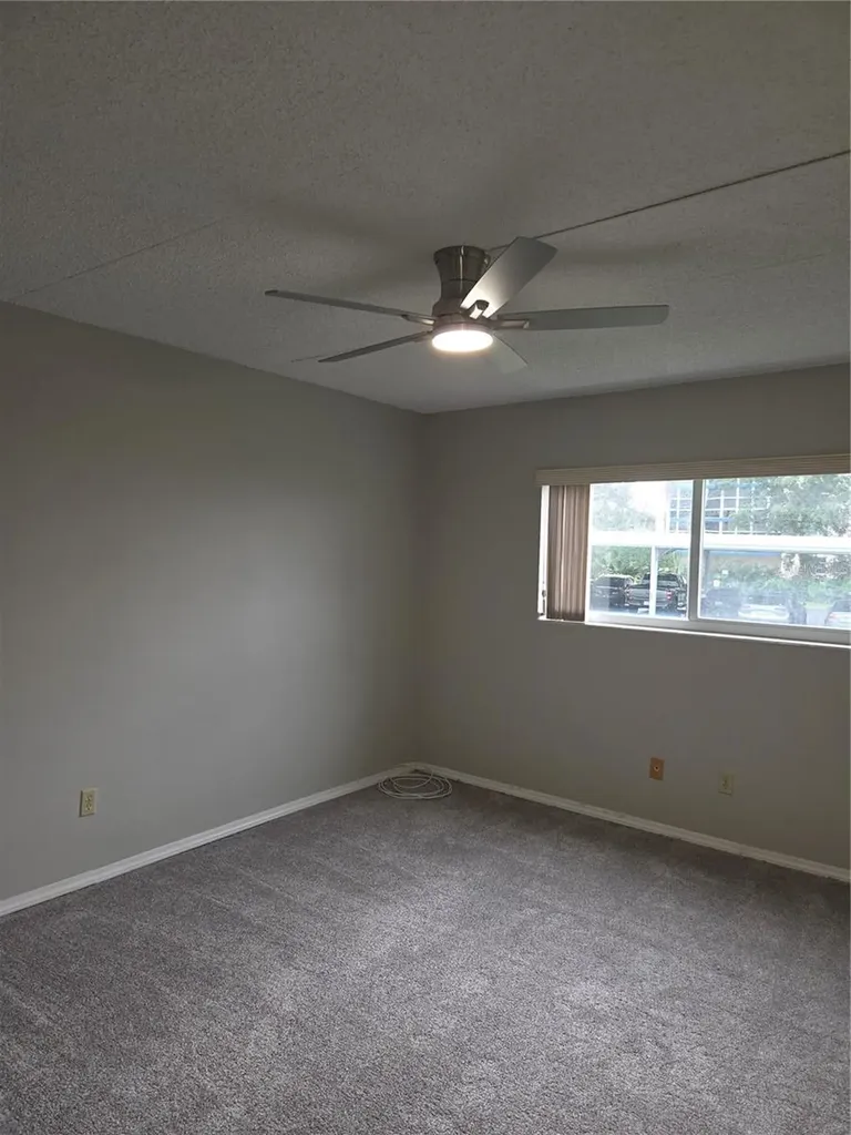100 Silver Beach Avenue Daytona Beach FL 32118