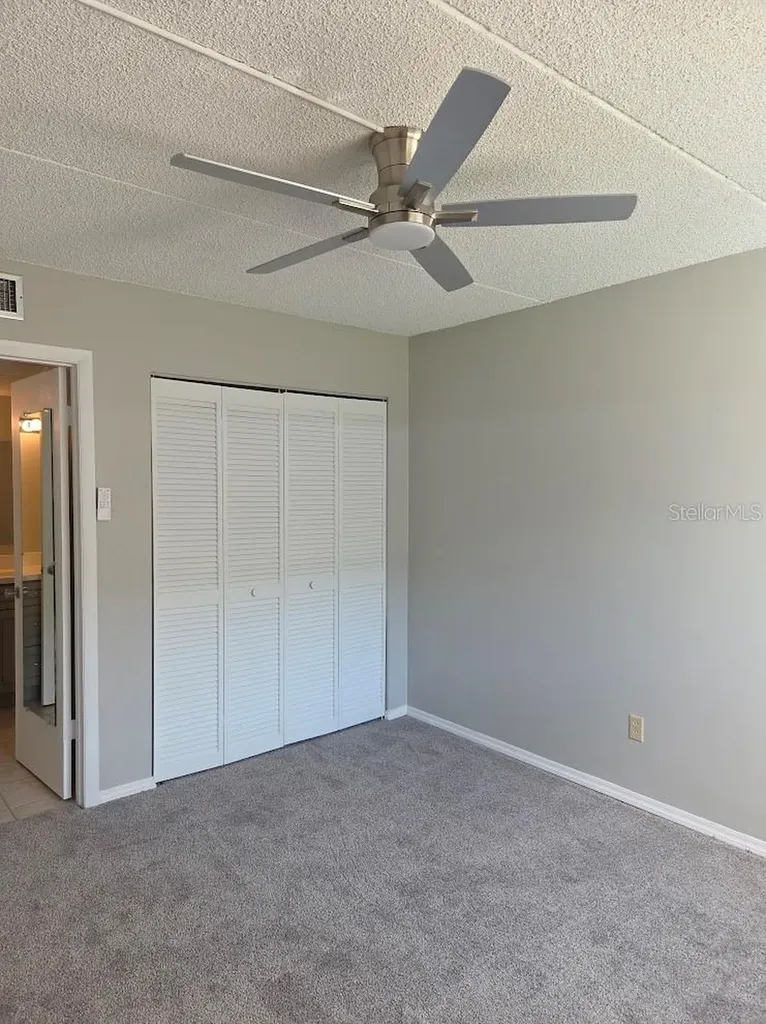 100 Silver Beach Avenue Daytona Beach FL 32118