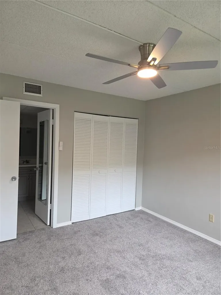 100 Silver Beach Avenue Daytona Beach FL 32118
