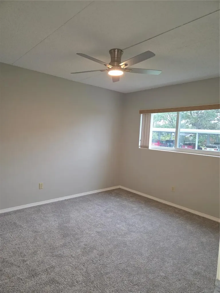 100 Silver Beach Avenue Daytona Beach FL 32118