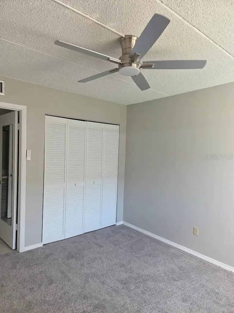 100 Silver Beach Avenue Daytona Beach FL 32118