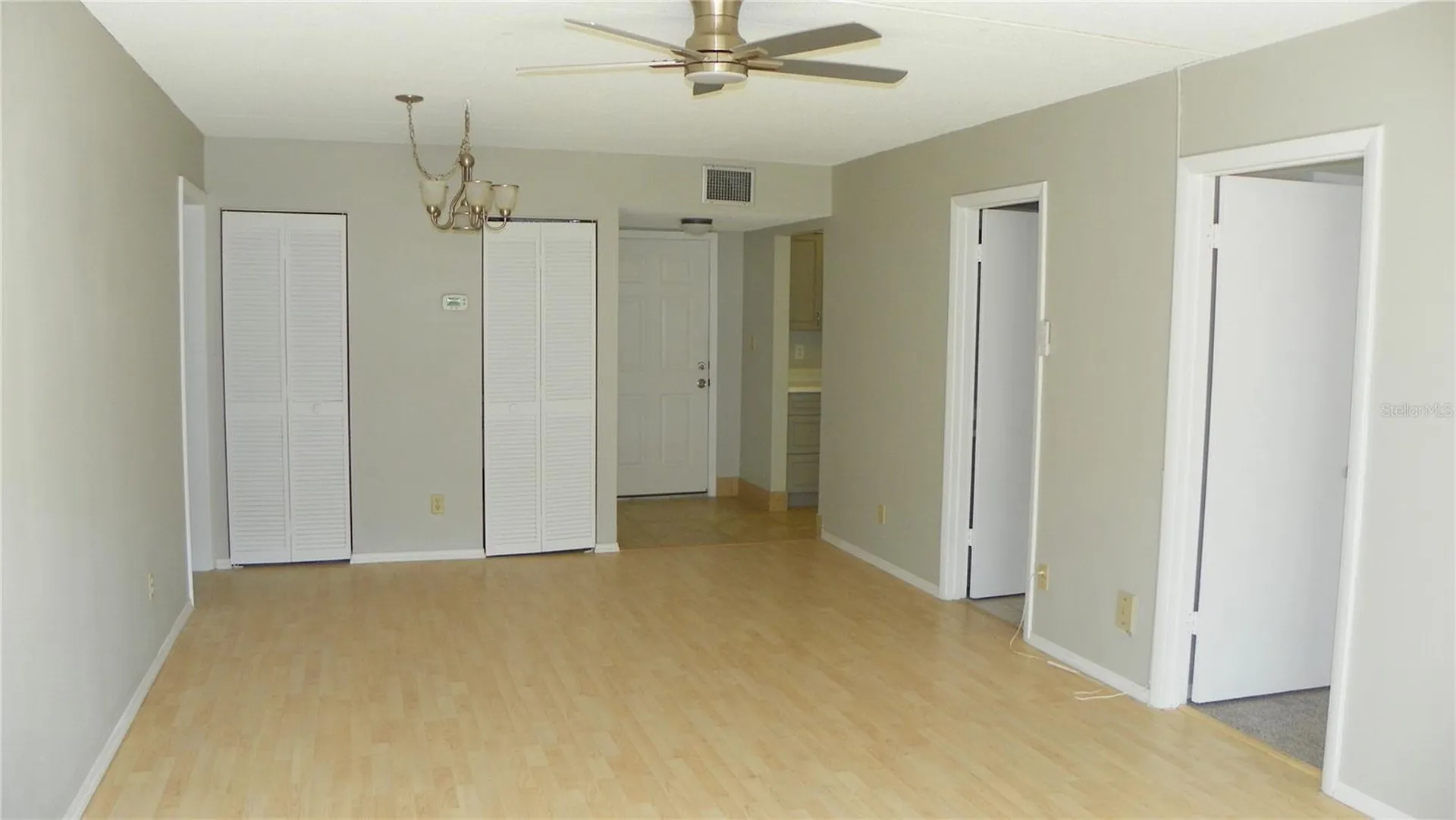 100 Silver Beach Avenue Daytona Beach FL 32118