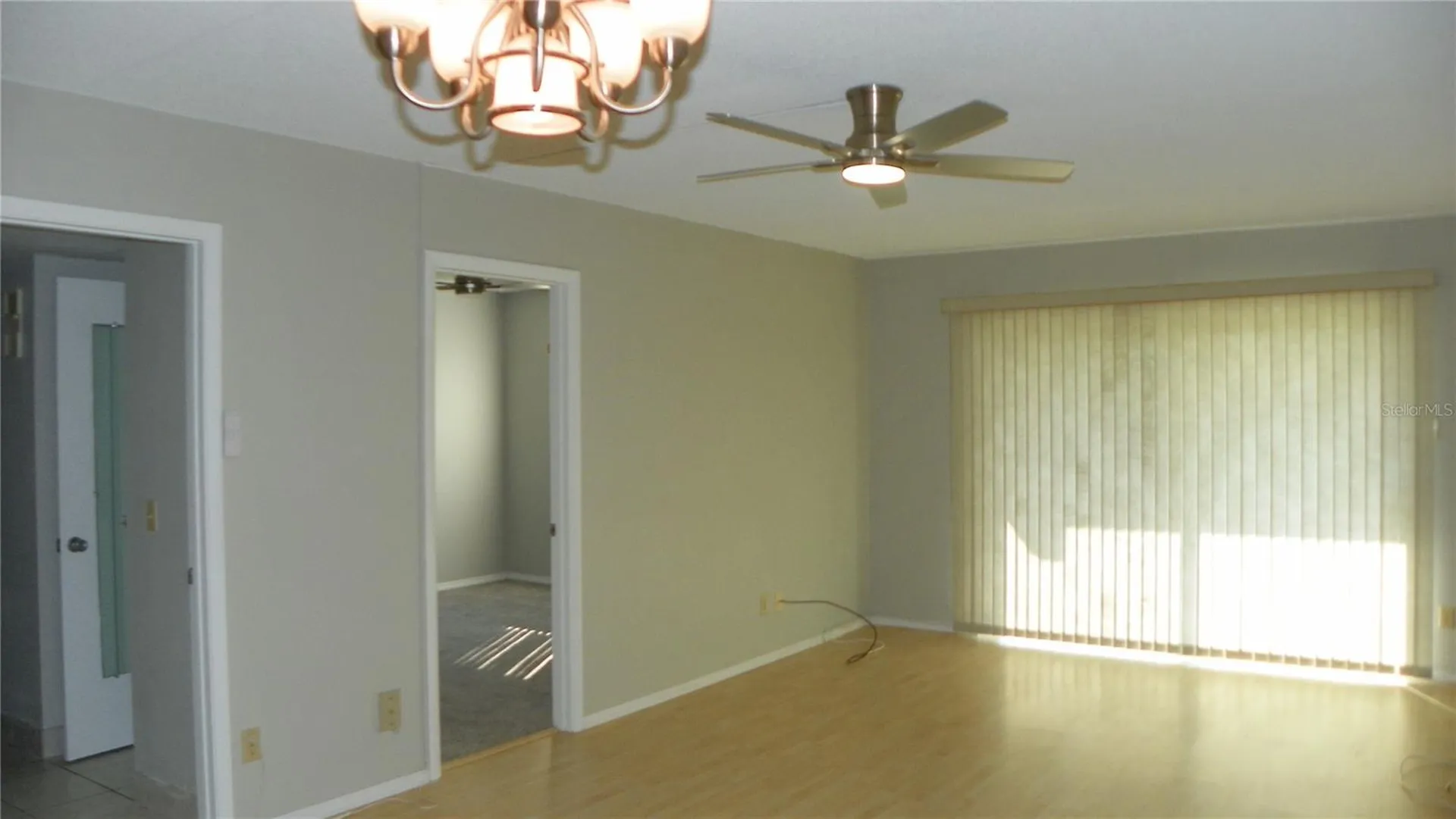 100 Silver Beach Avenue Daytona Beach FL 32118
