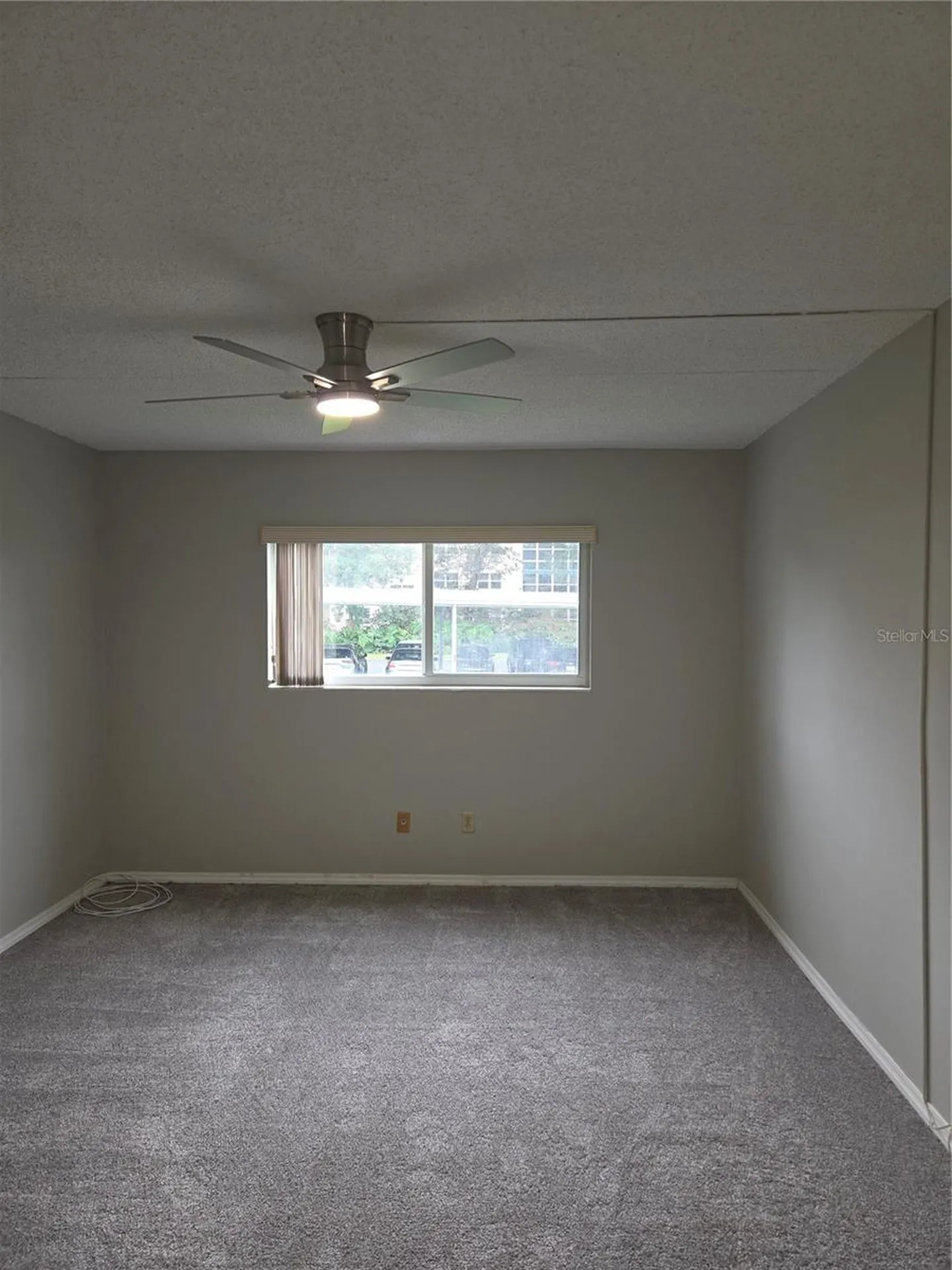 100 Silver Beach Avenue Daytona Beach FL 32118