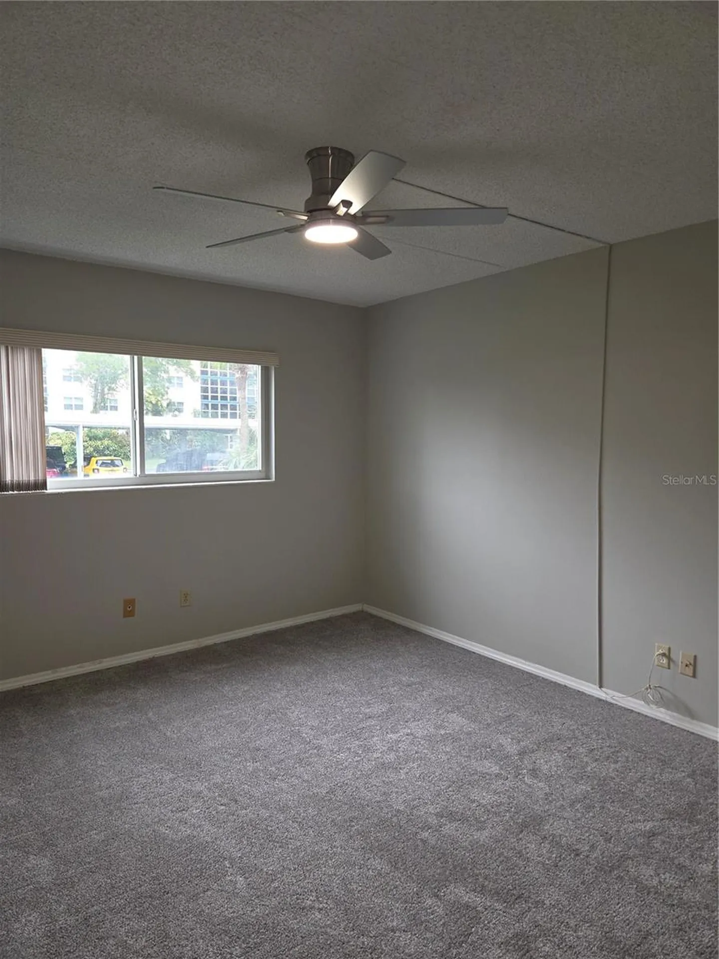 100 Silver Beach Avenue Daytona Beach FL 32118