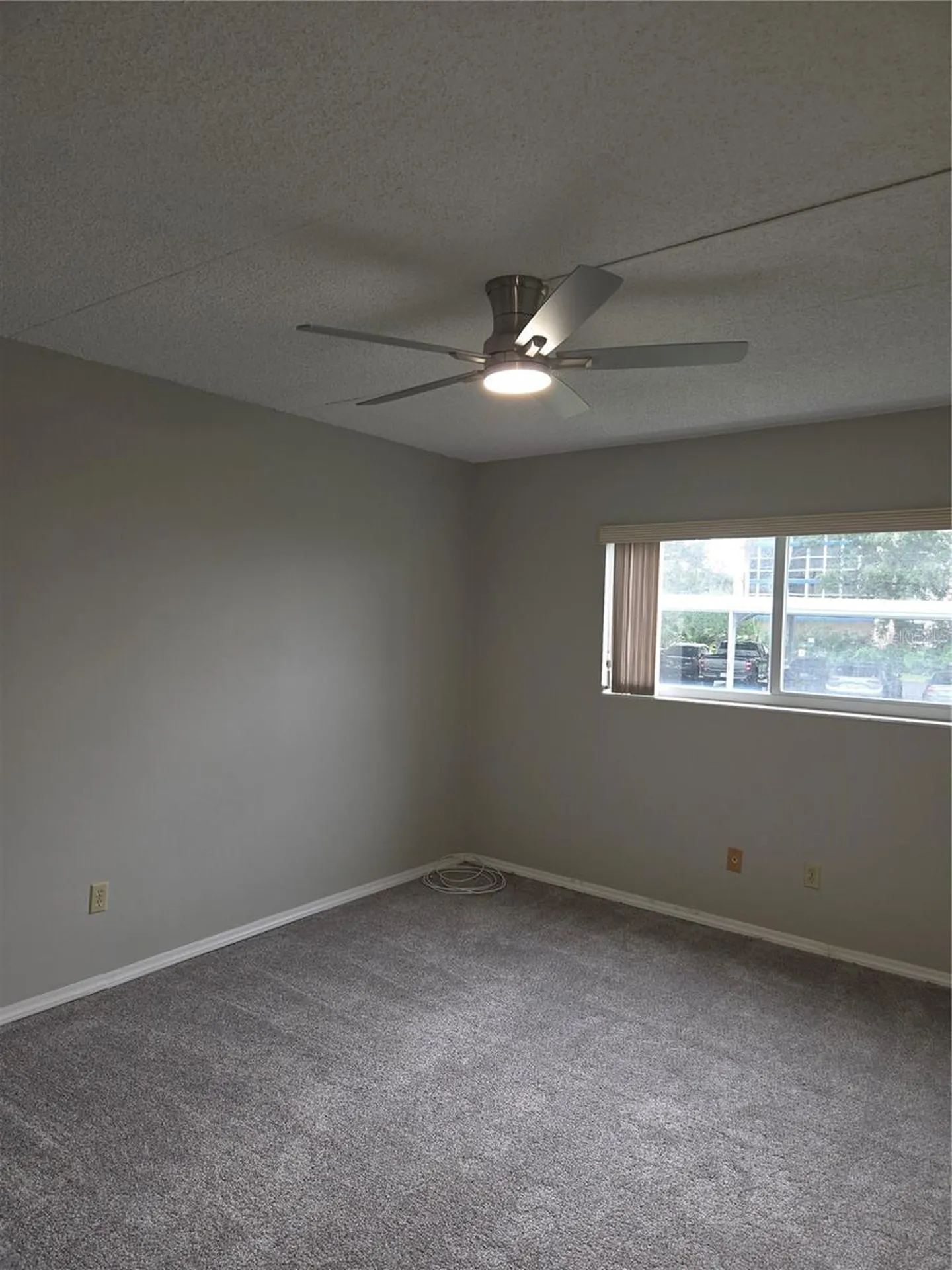 100 Silver Beach Avenue Daytona Beach FL 32118