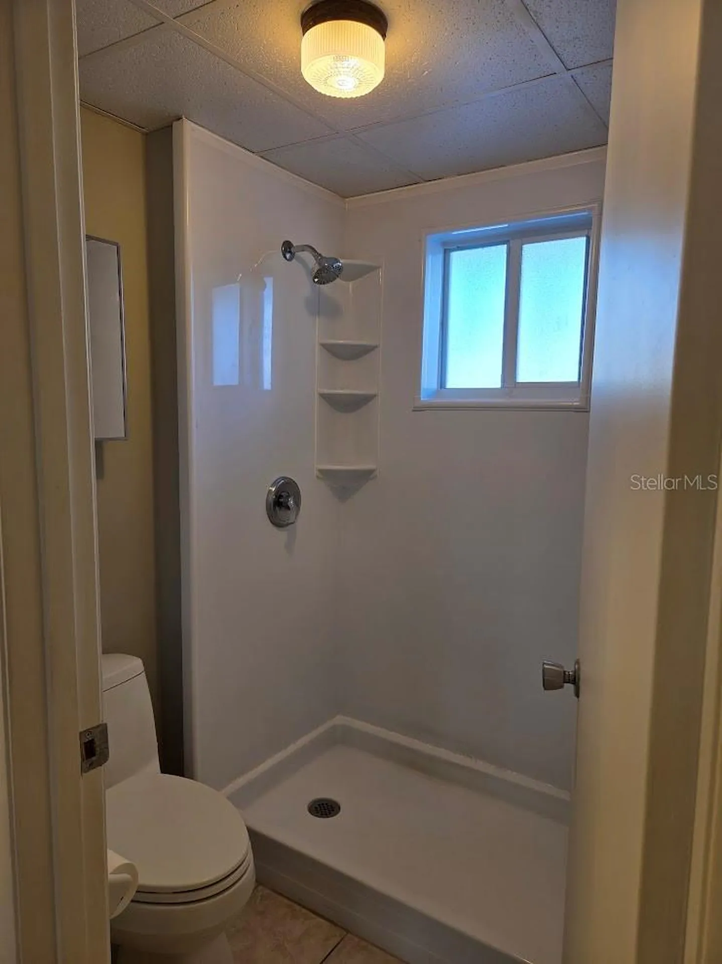 100 Silver Beach Avenue Daytona Beach FL 32118