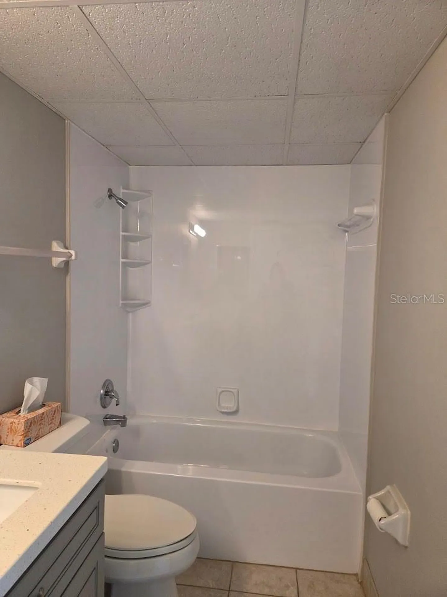 100 Silver Beach Avenue Daytona Beach FL 32118