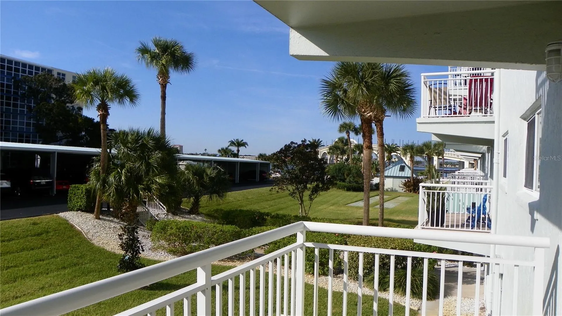 100 Silver Beach Avenue Daytona Beach FL 32118