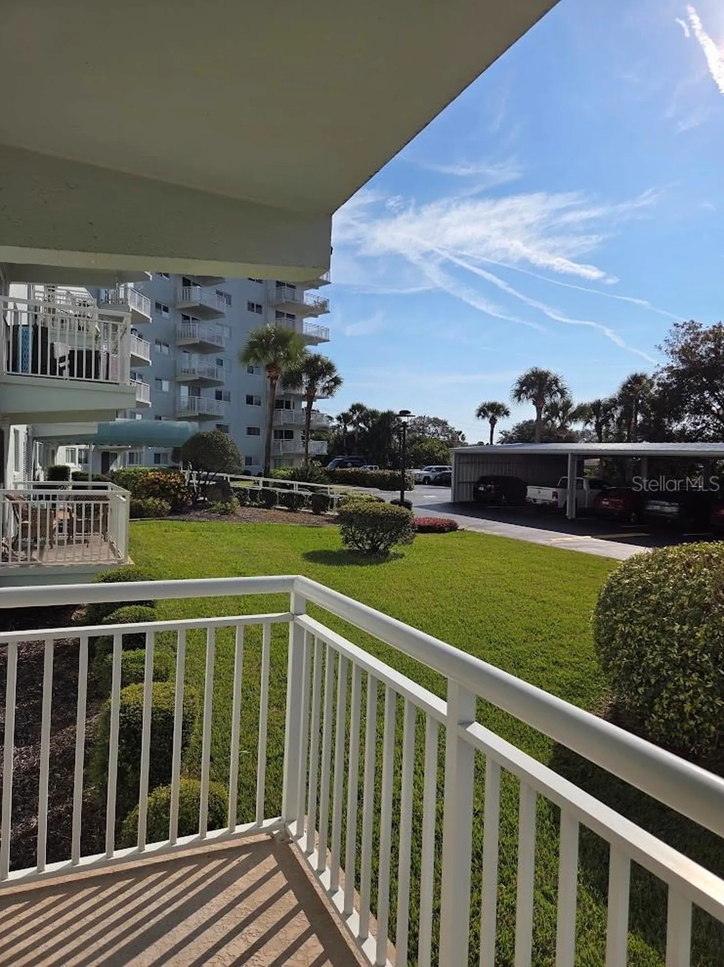 100 Silver Beach Avenue Daytona Beach FL 32118