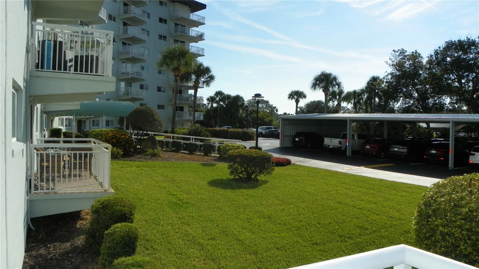 100 Silver Beach Avenue Daytona Beach FL 32118