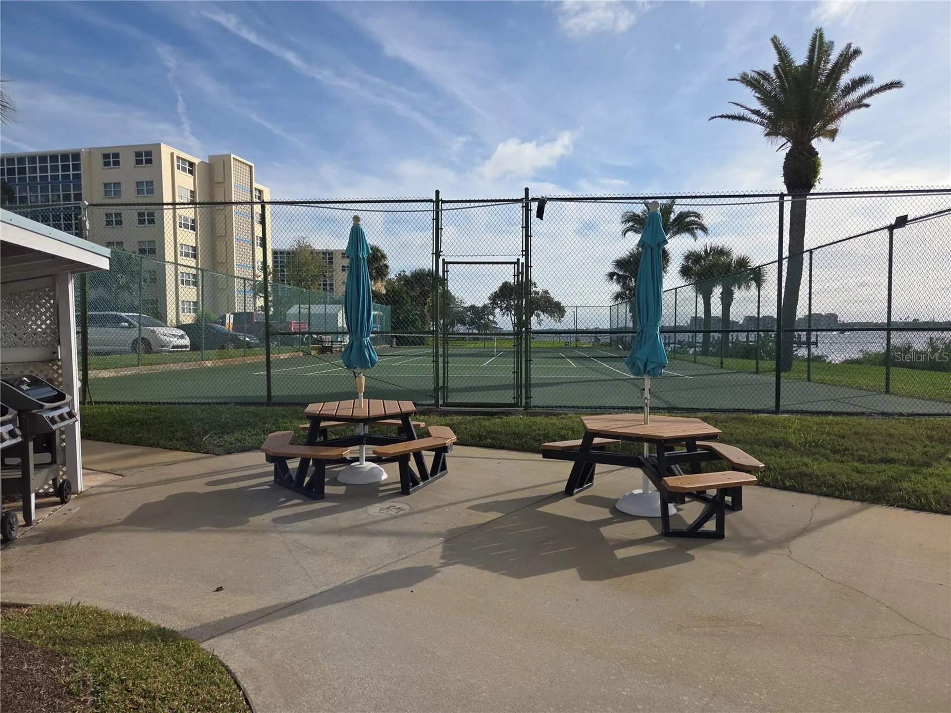 100 Silver Beach Avenue Daytona Beach FL 32118