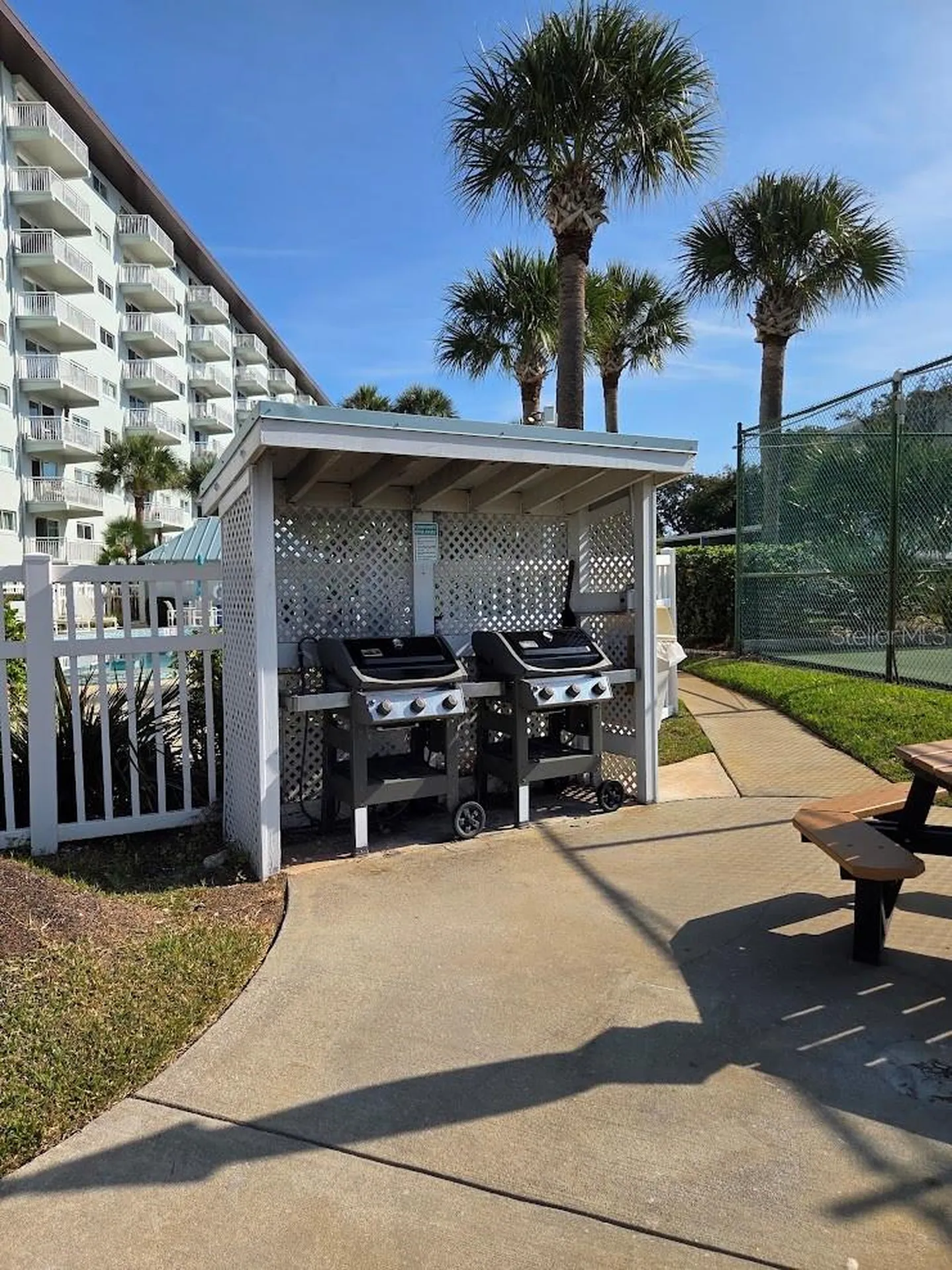 100 Silver Beach Avenue Daytona Beach FL 32118