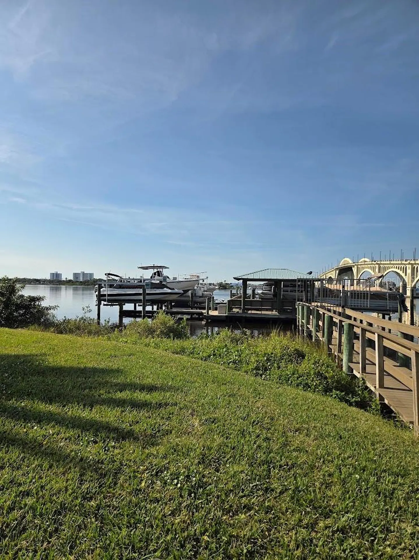 100 Silver Beach Avenue Daytona Beach FL 32118