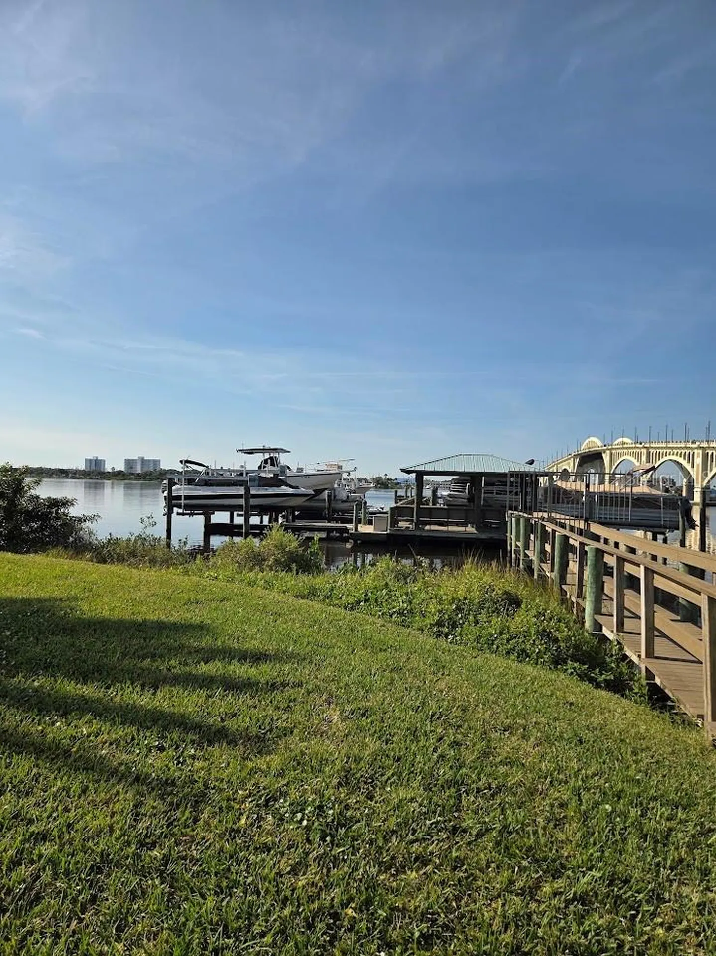 100 Silver Beach Avenue Daytona Beach FL 32118