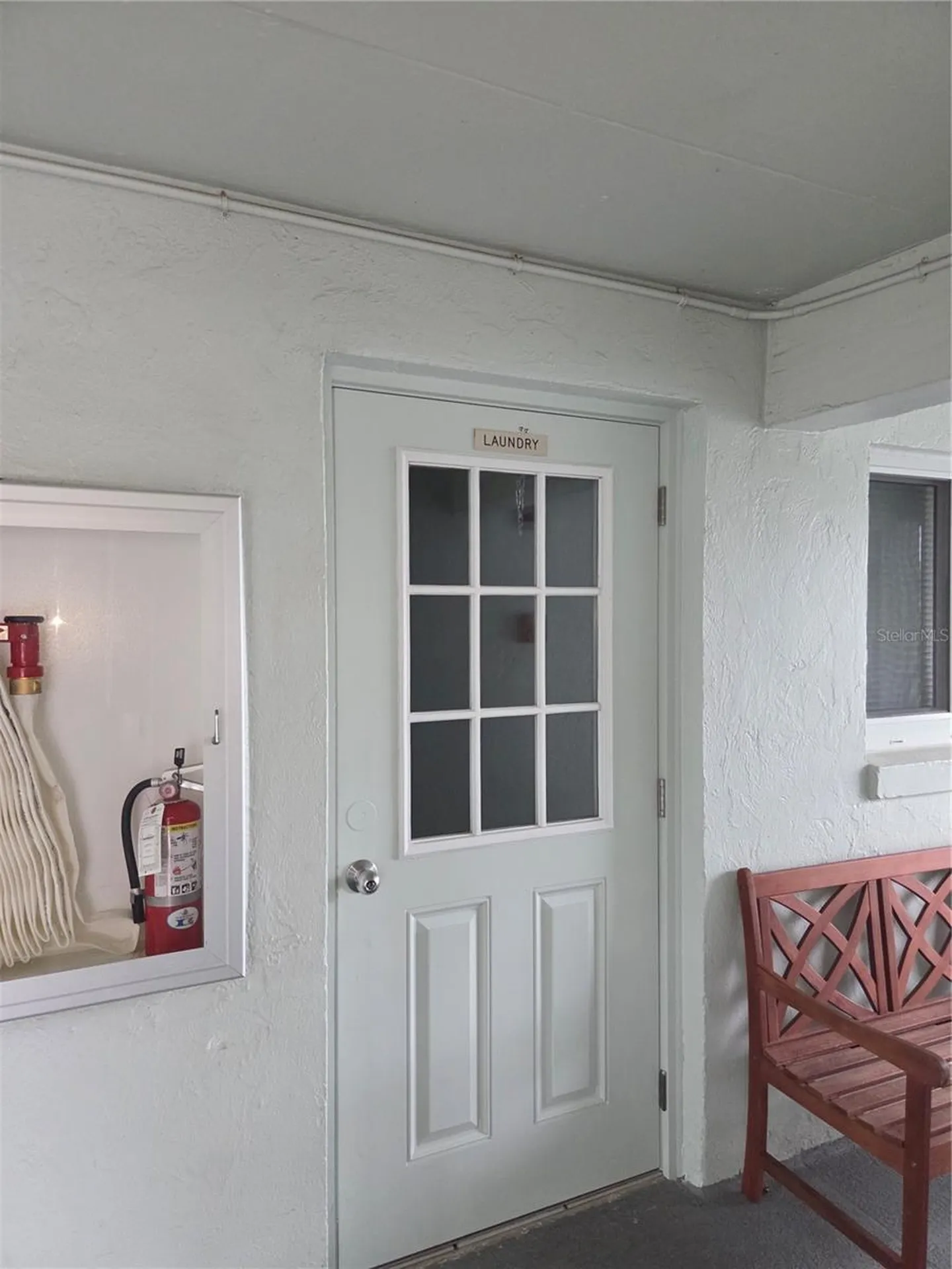 100 Silver Beach Avenue Daytona Beach FL 32118