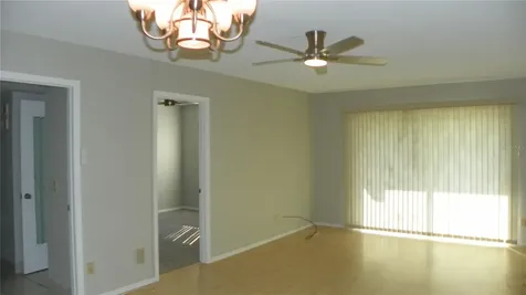 100 Silver Beach Avenue Daytona Beach FL 32118