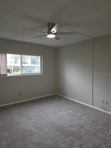 100 Silver Beach Avenue Daytona Beach FL 32118