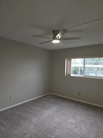 100 Silver Beach Avenue Daytona Beach FL 32118
