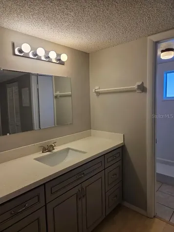 100 Silver Beach Avenue Daytona Beach FL 32118