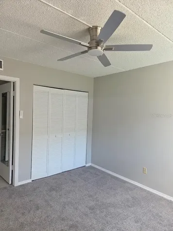 100 Silver Beach Avenue Daytona Beach FL 32118