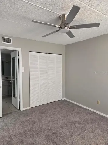 100 Silver Beach Avenue Daytona Beach FL 32118