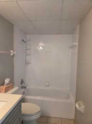 100 Silver Beach Avenue Daytona Beach FL 32118