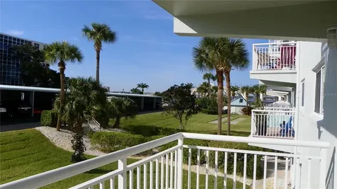100 Silver Beach Avenue Daytona Beach FL 32118