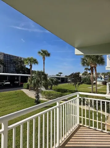 100 Silver Beach Avenue Daytona Beach FL 32118