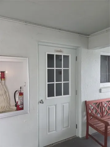 100 Silver Beach Avenue Daytona Beach FL 32118
