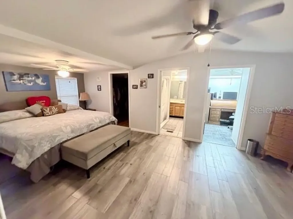 5 Rosalie Oaks Boulevard Lake Wales FL 33898
