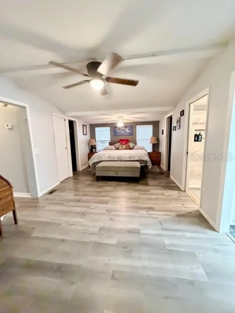 5 Rosalie Oaks Boulevard Lake Wales FL 33898