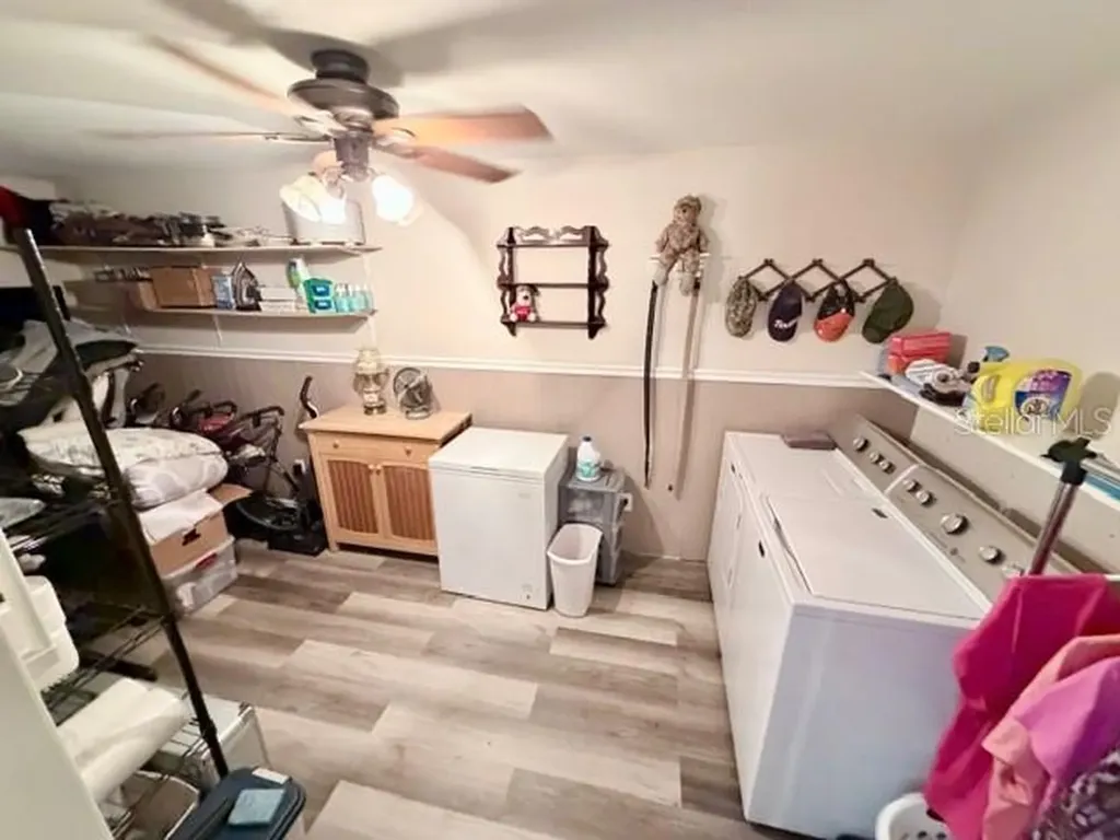5 Rosalie Oaks Boulevard Lake Wales FL 33898