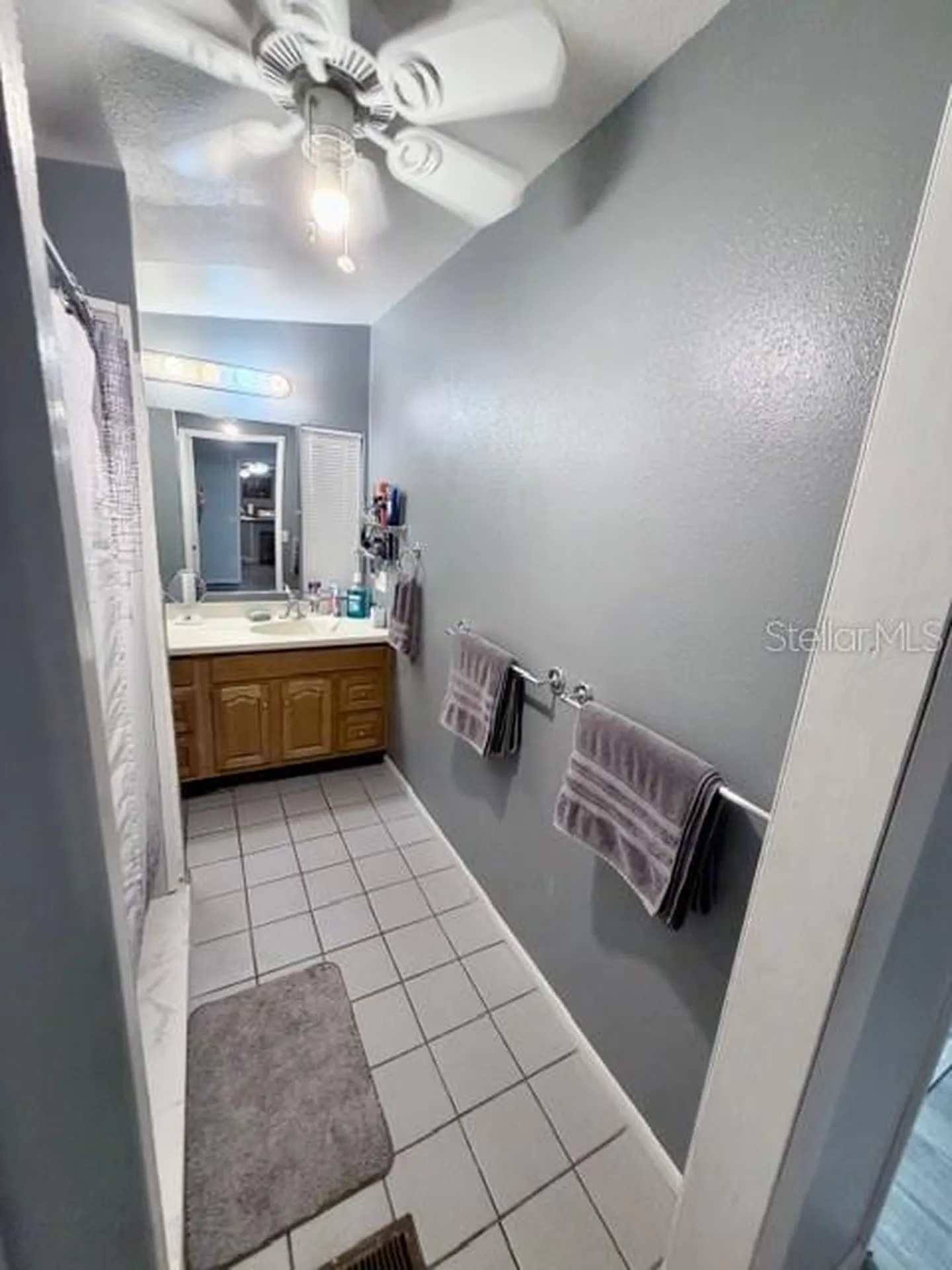 5 Rosalie Oaks Boulevard Lake Wales FL 33898