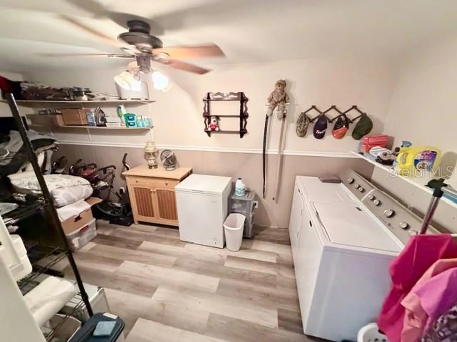 5 Rosalie Oaks Boulevard Lake Wales FL 33898