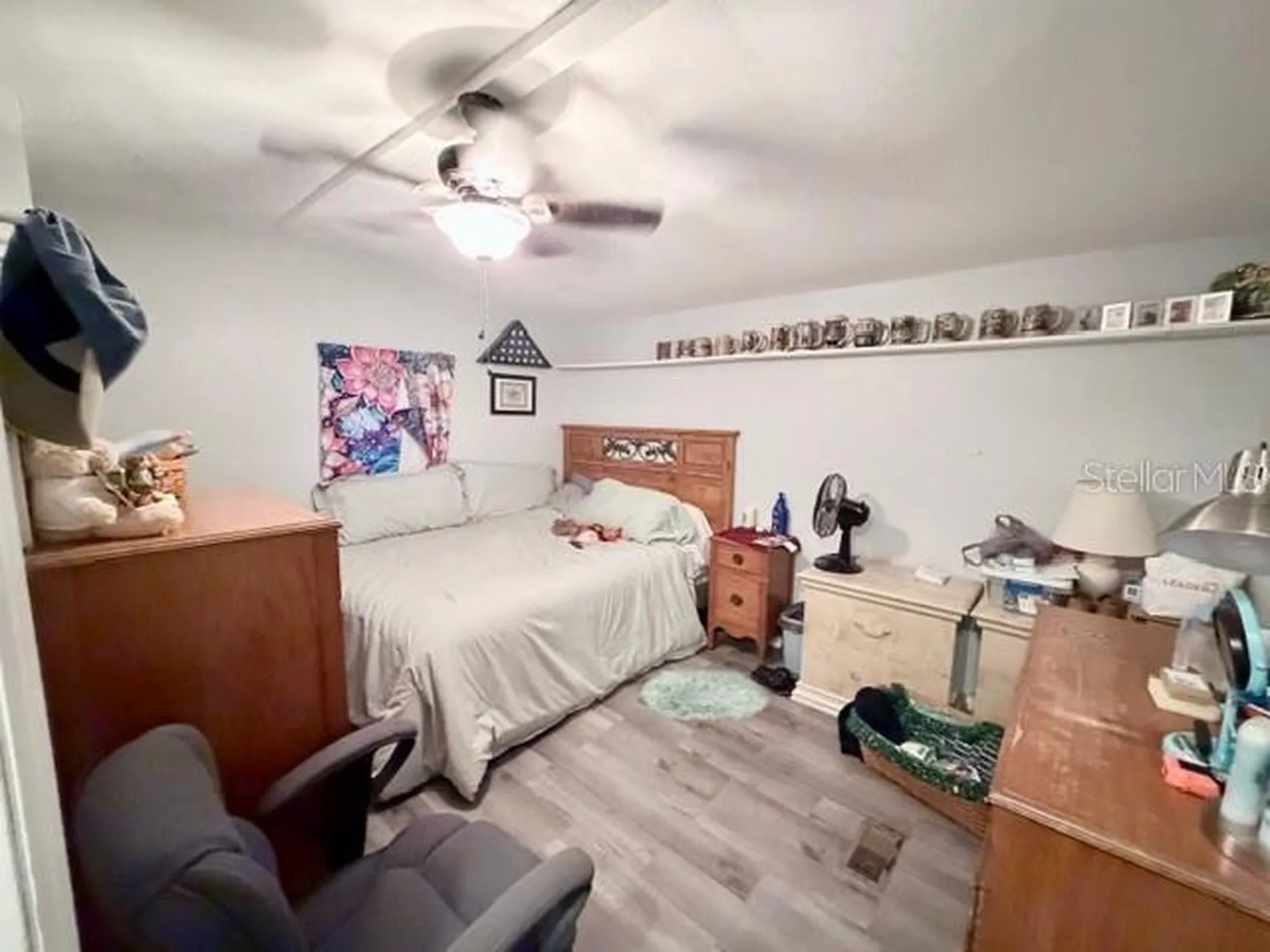 5 Rosalie Oaks Boulevard Lake Wales FL 33898