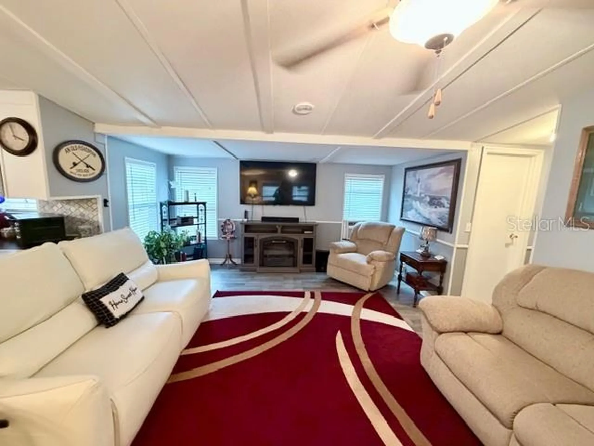 5 Rosalie Oaks Boulevard Lake Wales FL 33898
