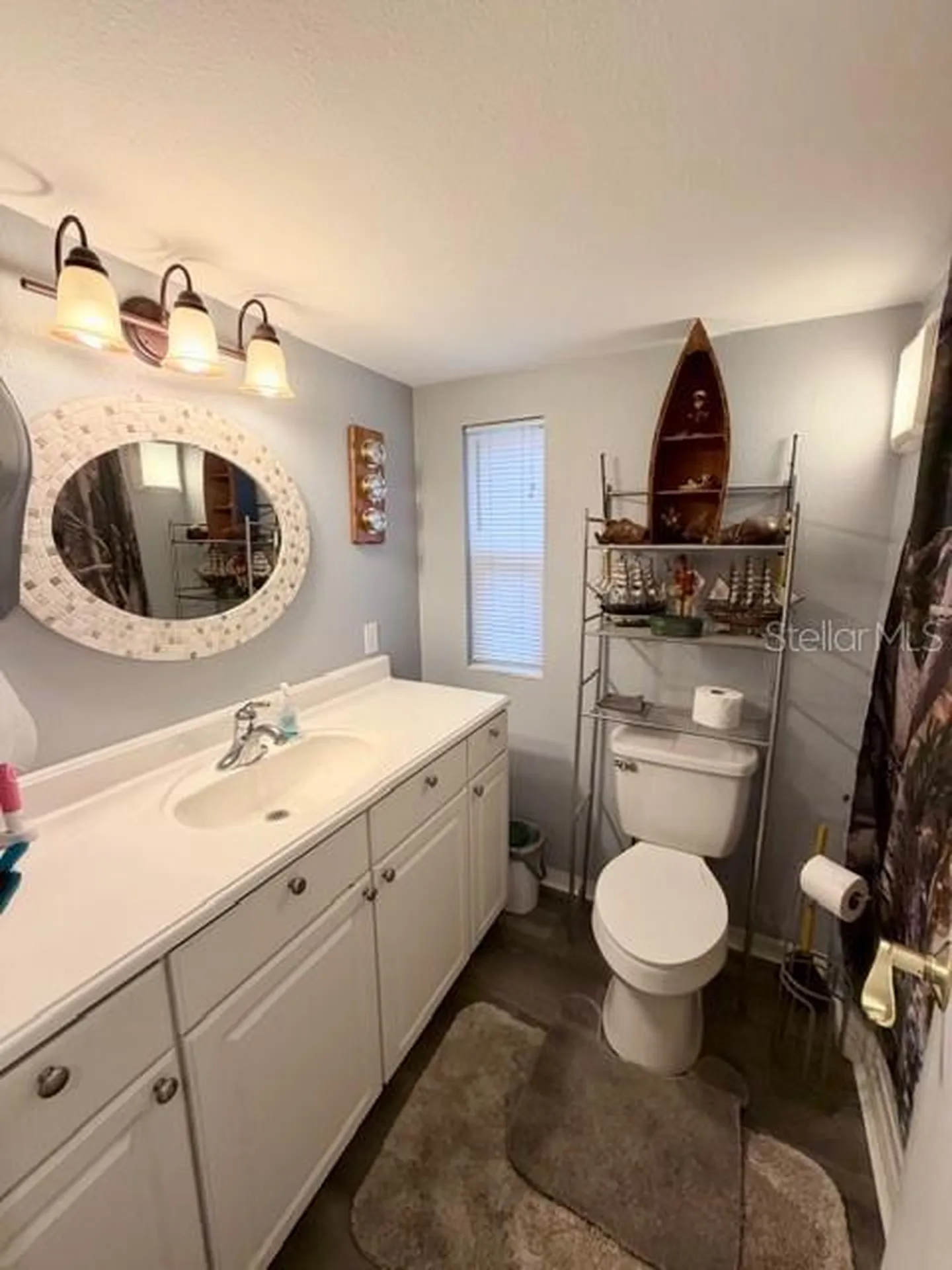 5 Rosalie Oaks Boulevard Lake Wales FL 33898