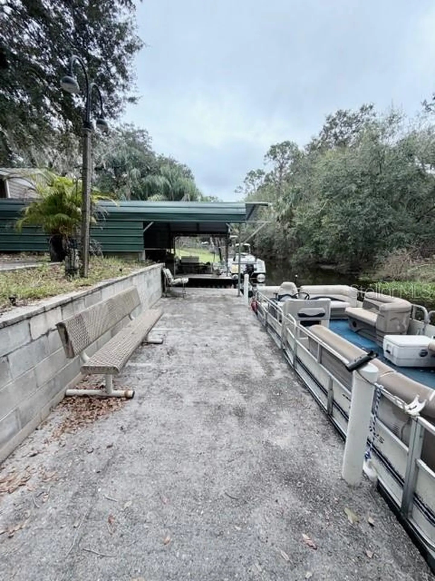 5 Rosalie Oaks Boulevard Lake Wales FL 33898