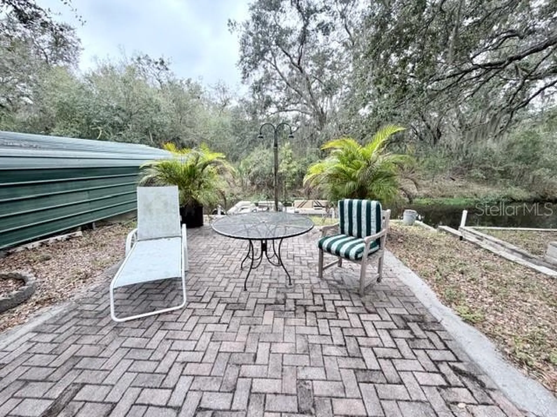 5 Rosalie Oaks Boulevard Lake Wales FL 33898