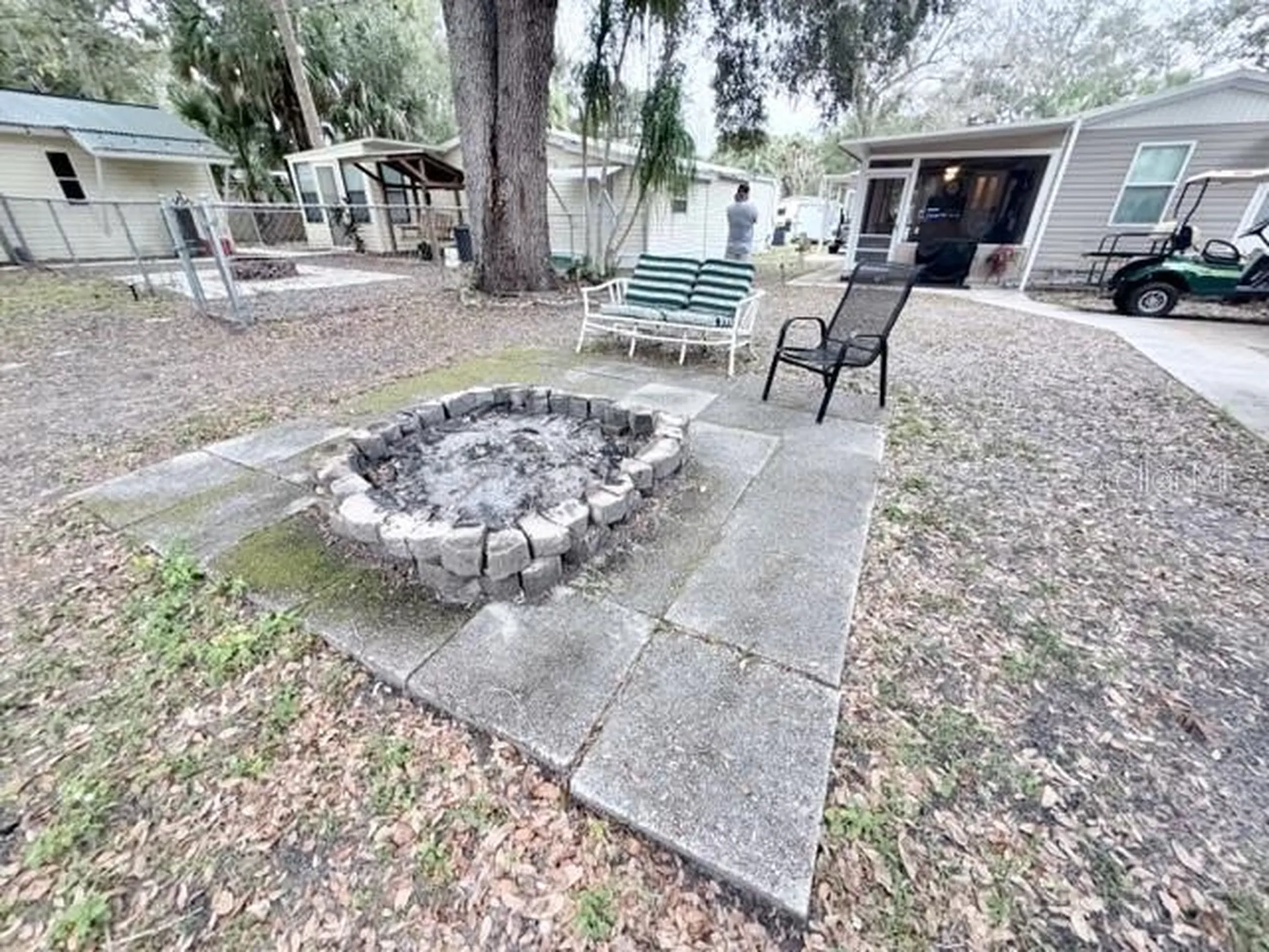 5 Rosalie Oaks Boulevard Lake Wales FL 33898