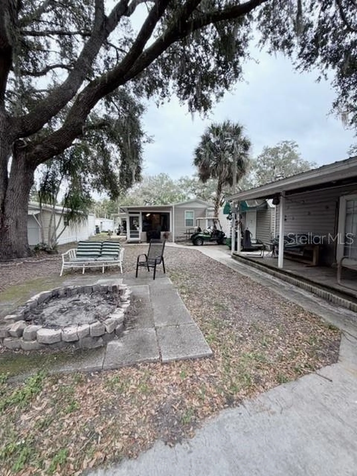 5 Rosalie Oaks Boulevard Lake Wales FL 33898