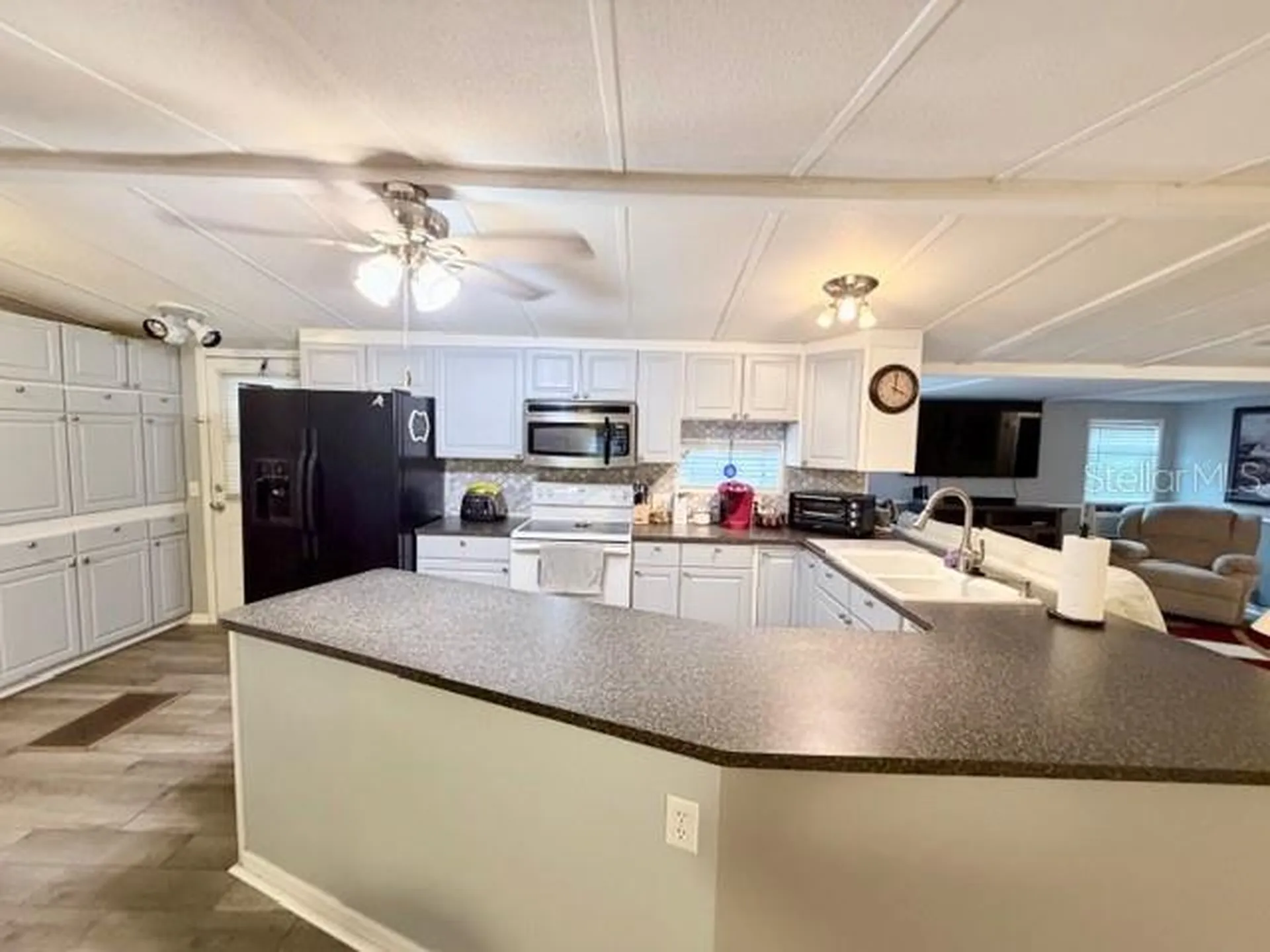 5 Rosalie Oaks Boulevard Lake Wales FL 33898