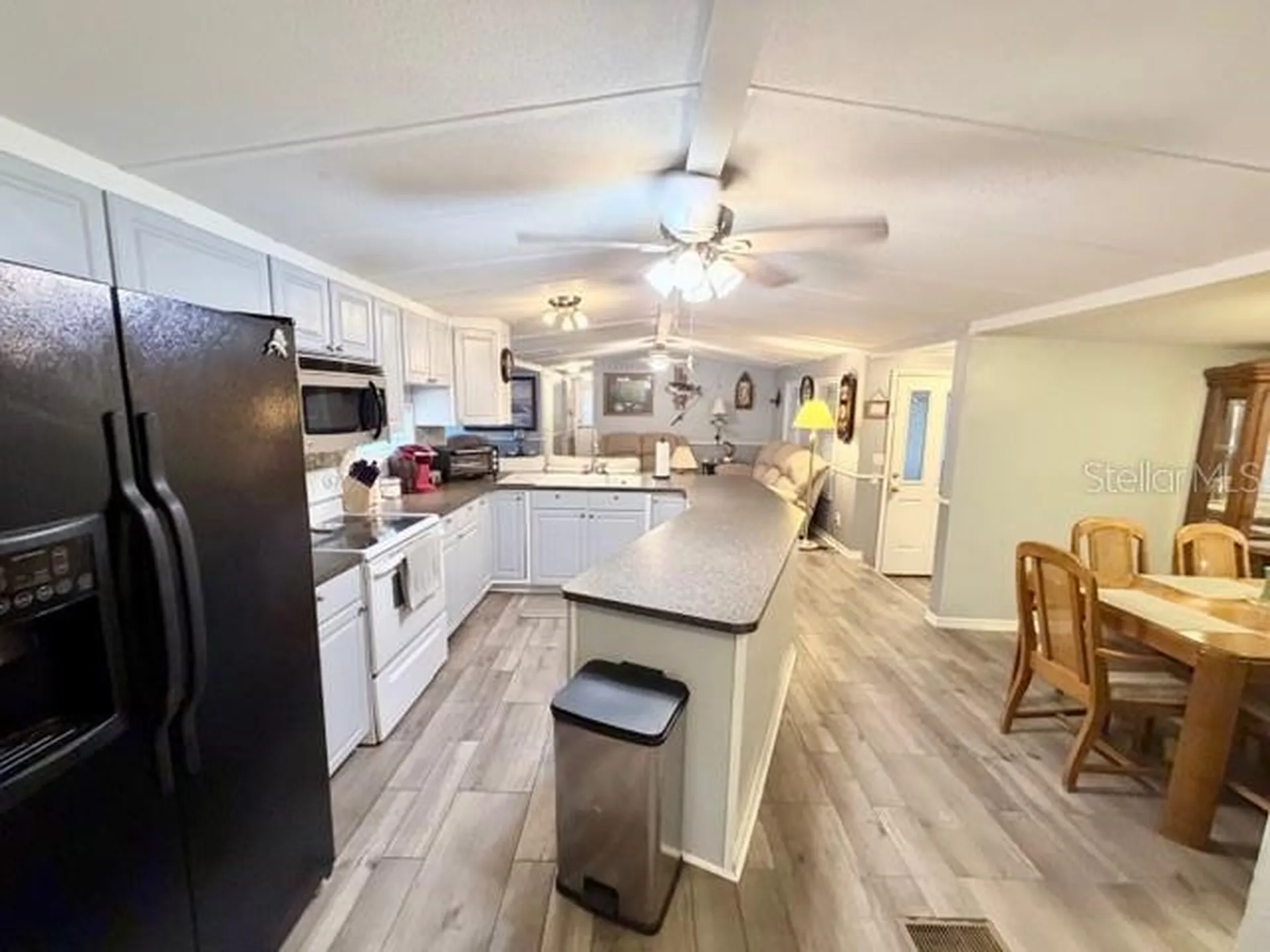 5 Rosalie Oaks Boulevard Lake Wales FL 33898